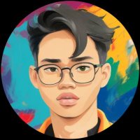 eenzo_ (@nervouspudding_) 's Twitter Profile