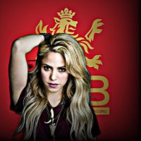 ꜱʜᴀᴋɪʀᴀ 𝗜𝗦𝗔𝗕𝗘𝗟🚩ᴅᴇᴠɪʟ (@kimjong151) 's Twitter Profile Photo ꜱʜᴀᴋɪʀᴀ 𝗜𝗦𝗔𝗕𝗘𝗟🚩ᴅᴇᴠɪʟ (@kimjong151) 's Twitter Profile Photo
