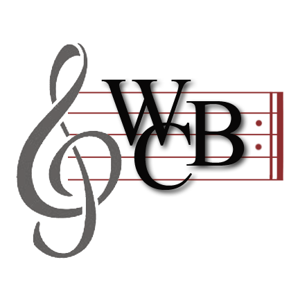 WCBandPA's profile picture. The West Chester Band is an all volunteer Community Concert Band,  performing in and around the West Chester, Pennsylvania area since 1986.