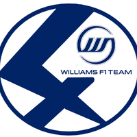 Williams FFC(@W1lli4msFFC) 's Twitter Profile Photo