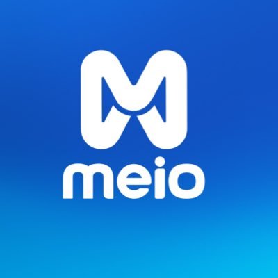 Tudo da Meio: programação ao vivo, destaques, app mplay, portal https://t.co/BRaqVVGjnd, rádios e muito mais | Canal 125 na parabólica e @meiomais no YouTube