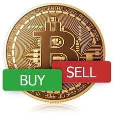dealing directly with end buyer and end seller of any crypto.if any crypto want to sale or buy in bulk  please let me,https://t.co/h2PKZt7Lxz