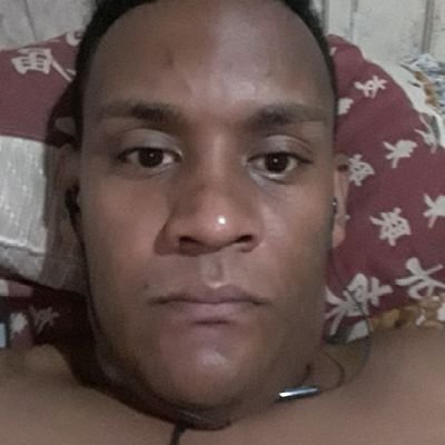 Nopulal24's profile picture. 