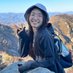 xiaojing (@xiaojinghaha) Twitter profile photo xiaojing (@xiaojinghaha) Twitter profile photo