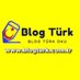 Blog Türk (@blogturkcomtr) Twitter profile photo