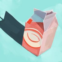 Devid (@devid515333) 's Twitter Profile Photo