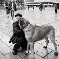 dayii. (@daeefukucnvs) 's Twitter Profile