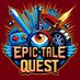 Epic Tale Quest (@epictalequest) Twitter profile photo Epic Tale Quest (@epictalequest) Twitter profile photo