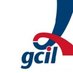 Glasgow Centre for Inclusive Living (@gcil_dpo) Twitter profile photo Glasgow Centre for Inclusive Living (@gcil_dpo) Twitter profile photo