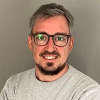 Nicolás Piccoli (@sic) 's Twitter Profile