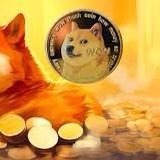 khoa45702888's profile picture. Smile