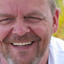 André Ouellette - @AndreOuellette1 - Twitter