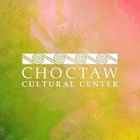 Choctaw Cultural Center(@Choctaw_CC) 's Twitter Profile Photo