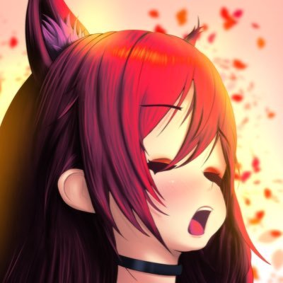 Takiさんのプロフィール画像