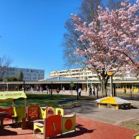 École Molière Alençon (@ecolemoliere61) 's Twitter Profile Photo