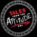 Tales from the Attitude Era (@tftattitudeera) Twitter profile photo Tales from the Attitude Era (@tftattitudeera) Twitter profile photo