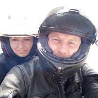 Krzysztof Kicinski (@krzyszof1980) 's Twitter Profile