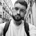 Aarón Miranda (@srtomiranda02) Twitter profile photo Aarón Miranda (@srtomiranda02) Twitter profile photo