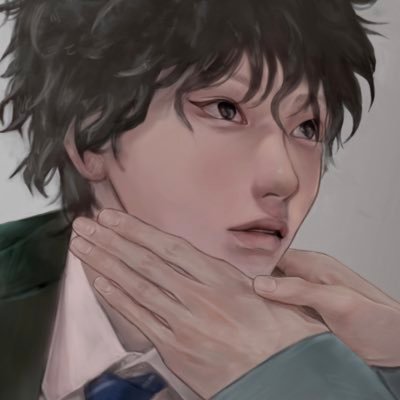 Nさんのプロフィール画像