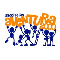 Asociación Aventura 2000(@AsocA2000) 's Twitter Profile Photo