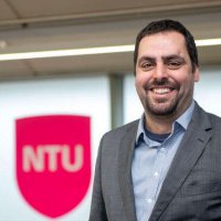 Pedro Machado (@machadopedromb) 's Twitter Profile Photo Pedro Machado (@machadopedromb) 's Twitter Profile Photo