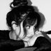 Michelle 🪶 (@michellebitar) Twitter profile photo Michelle 🪶 (@michellebitar) Twitter profile photo