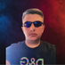 Pedro Alexandre (@pedbala2k) Twitter profile photo Pedro Alexandre (@pedbala2k) Twitter profile photo