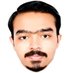 ๐ช๐๐๐๐๐๐๐๐ ๐ฑ๐๐๐ (@chaitanyajainx) Twitter profile photo ๐ช๐๐๐๐๐๐๐๐ ๐ฑ๐๐๐ (@chaitanyajainx) Twitter profile photo