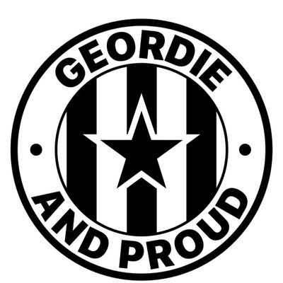 I'M A PROUD NEWCASTLE UNITED FAN BORN AND BRED A GEORDIE UP THE MAGS EDDIE HOWE'S 
BLACK AND WHITE ARMY ⚫️⚪️⚫️⚪️

DIVVENT LIKE MACKEMS