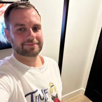 Rowena Coxwell (@migglem) 's Twitter Profile