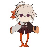 はやて@teruru (@hayate_cit_ns) 's Twitter Profile