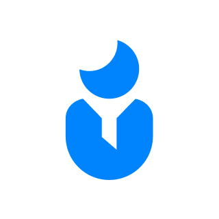 StaffSort's profile picture. The key to success is people. Find the right people in just a few clicks with StaffSort.