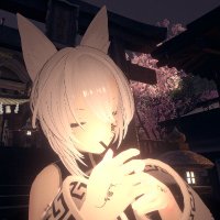 にくまんニキ(@NZNp2zadSGGNrxK) 's Twitter Profile Photo