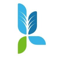 Lee Health Heart Institute(@leehealthheart) 's Twitter Profile Photo