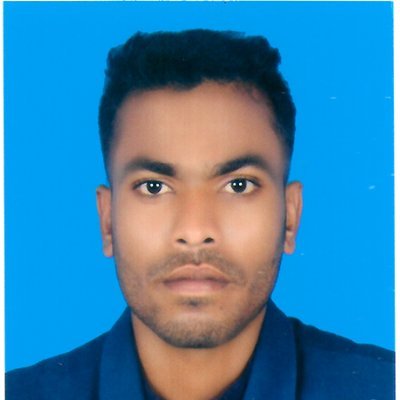 touhin440453's profile picture. Life always best in past.