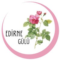 Edirne Gülü(@edirne_gulu) 's Twitter Profile Photo