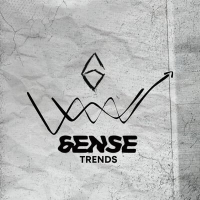 Delivering @6ENSEofficial updates, hashtag, and taglines | 📩 for collaboration, suggestion, and inquiries just email or send us a dm #6ENSESATION | EST. 2024