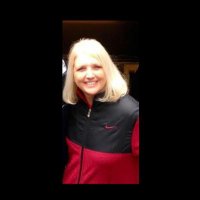 Pamela Davis (@coachpamdavis22) 's Twitter Profile