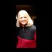 Pamela Davis (@coachpamdavis22) Twitter profile photo Pamela Davis (@coachpamdavis22) Twitter profile photo
