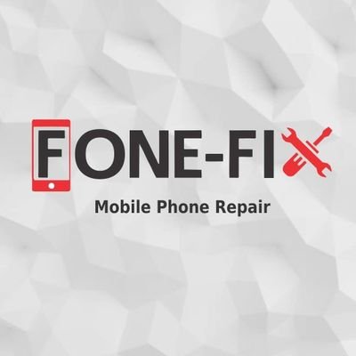 screen replacement 
water dead recovery 
charging port replacement 
all ic repairing

insta ID: @fonefix_repairr