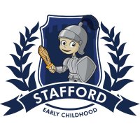 Stafford ECC (@stafford_ecc) 's Twitter Profile
