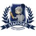 Stafford ECC (@stafford_ecc) Twitter profile photo Stafford ECC (@stafford_ecc) Twitter profile photo