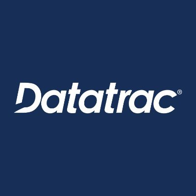 Datatrac delivers the technology that empowers shippers & carriers to become more efficient, provide a better customer experience & drive superior performance.