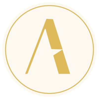 TheAstraAwards Profile Picture