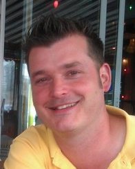 PETERWNY's profile picture. 