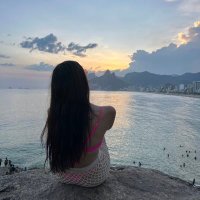 Noelia (@orofinon) 's Twitter Profile Photo Noelia (@orofinon) 's Twitter Profile Photo