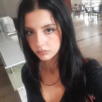 Hamiyet (@hamiyeterginn) 's Twitter Profile