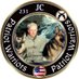 #Justified (@crossbearer1956) Twitter profile photo #Justified (@crossbearer1956) Twitter profile photo
