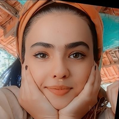 IRAN44708352's profile picture. امید رهایی نیست وقتی همه دیواریم.