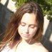 stella barey (@bareybaby) Twitter profile photo stella barey (@bareybaby) Twitter profile photo